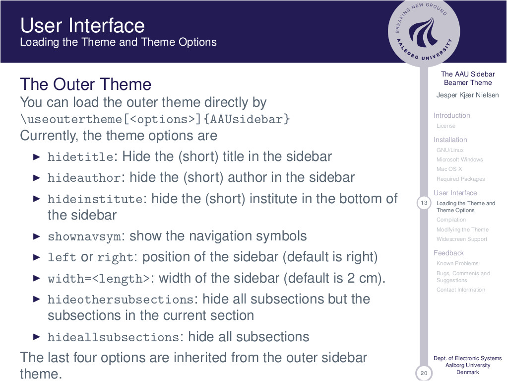 Tue Powerpoint Template Tue Powerpoint Template Yasnc Info