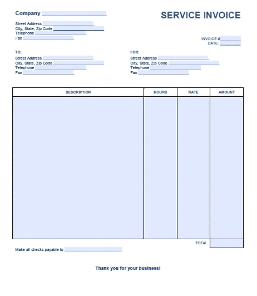 28564 basic invoice template free download the five secrets about basic invoice template free download only a handful of people know