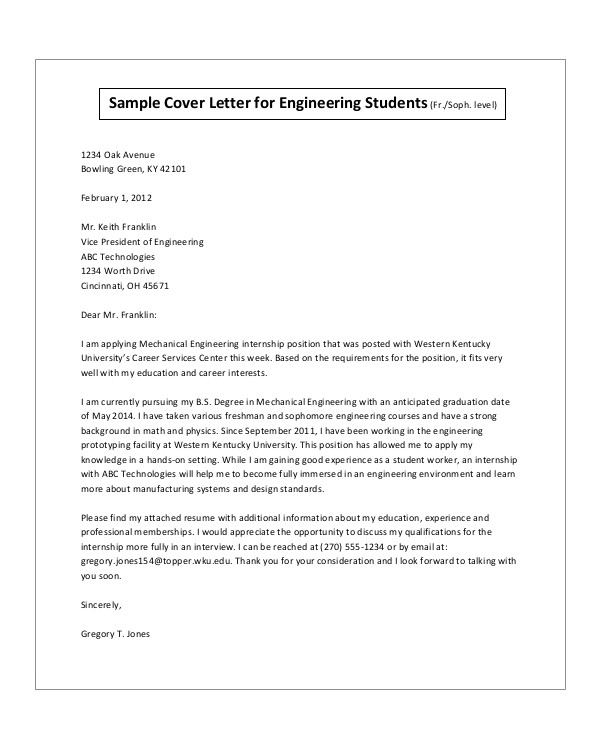 upenn career services cover letter sample
