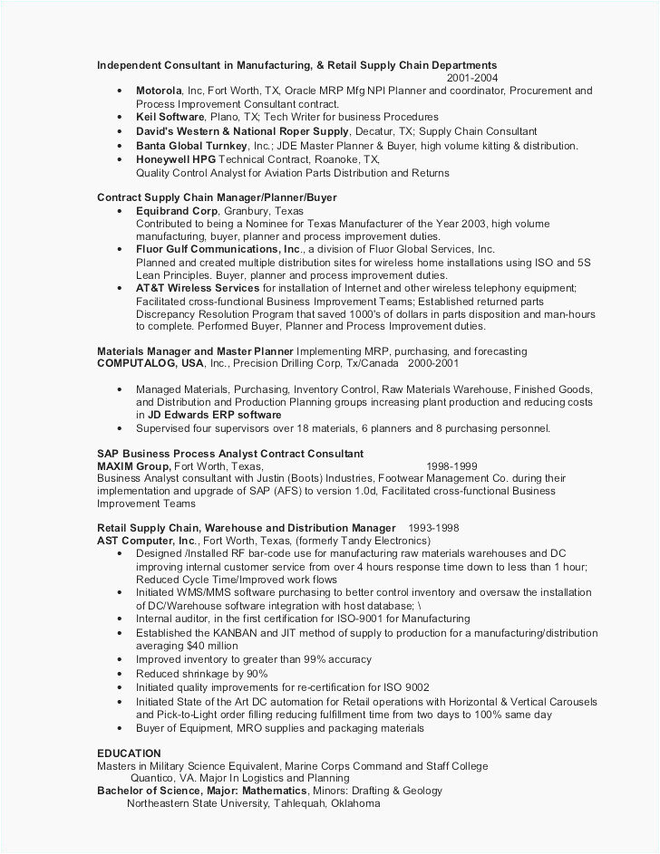 find the best affordable usaid cv template trend