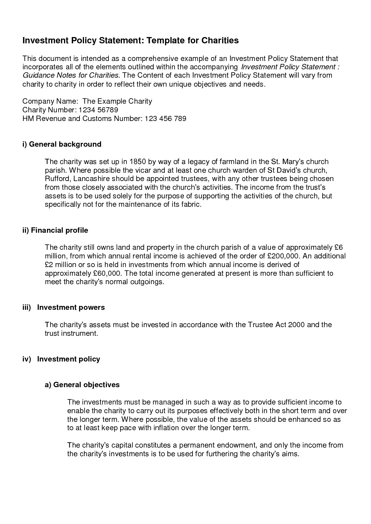 Values Statement Template Personal Values Statement Samples Drugerreport732 Web