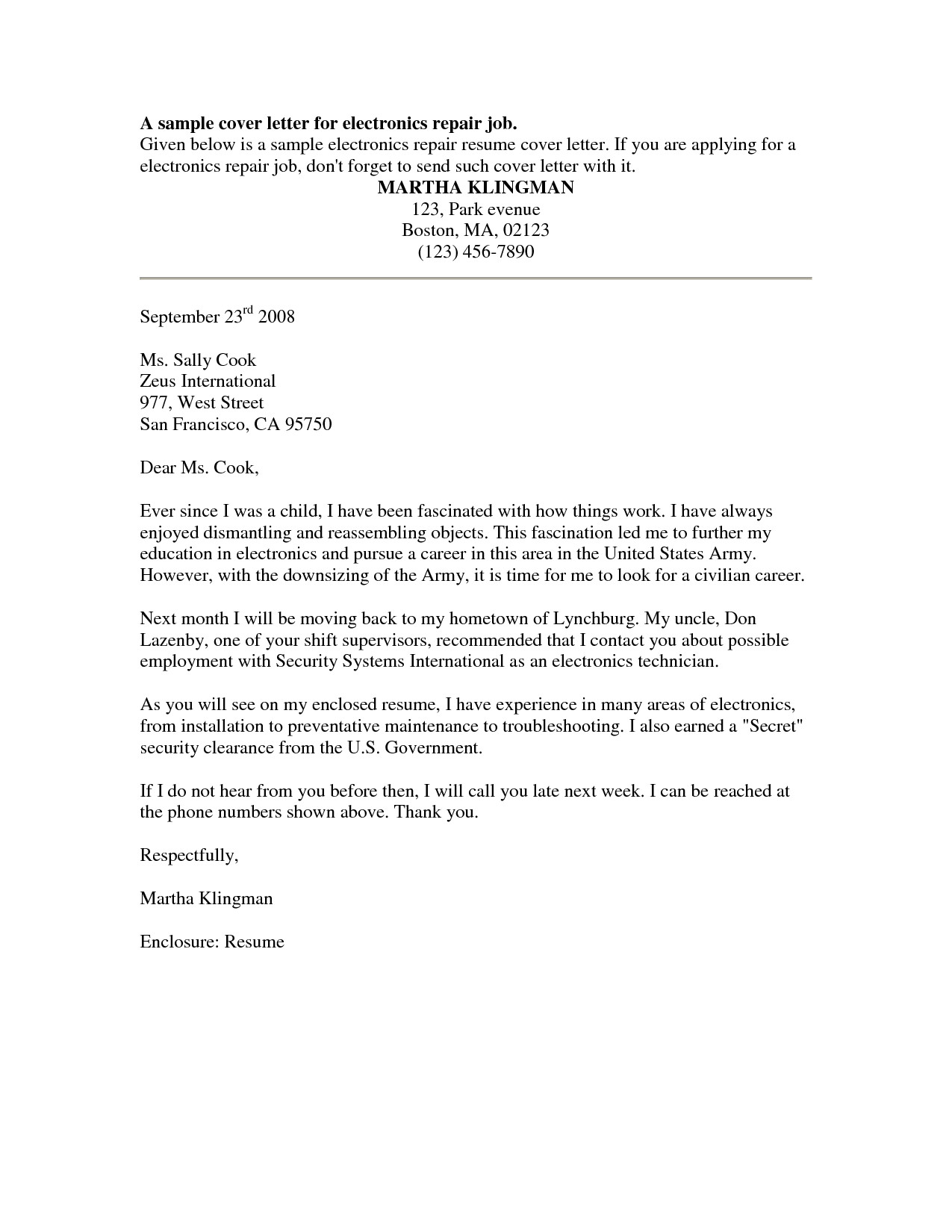 Victoria Secret Cover Letter 1 Victoria Secret Cover Letter Victoria Secret Resume Bongdaao Com