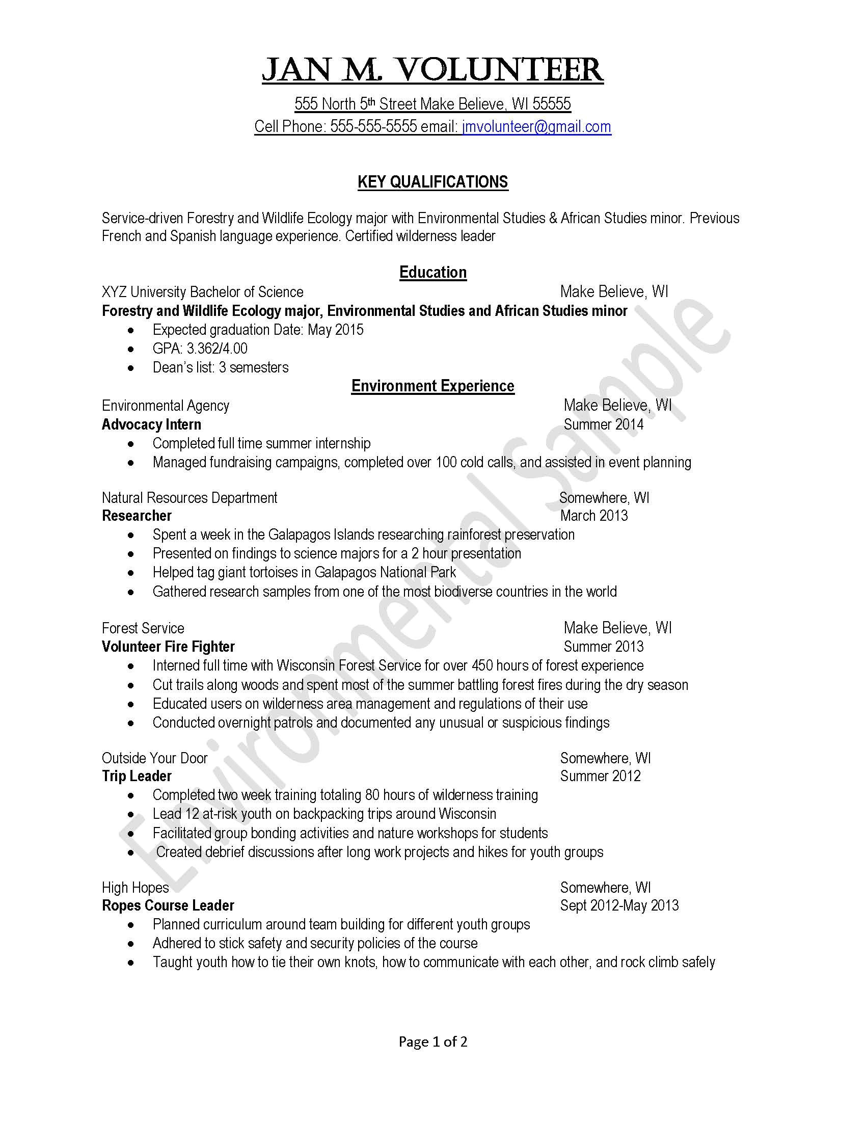 Victoria Secret Resume Sample Victoria Secret Resume Bongdaao Com