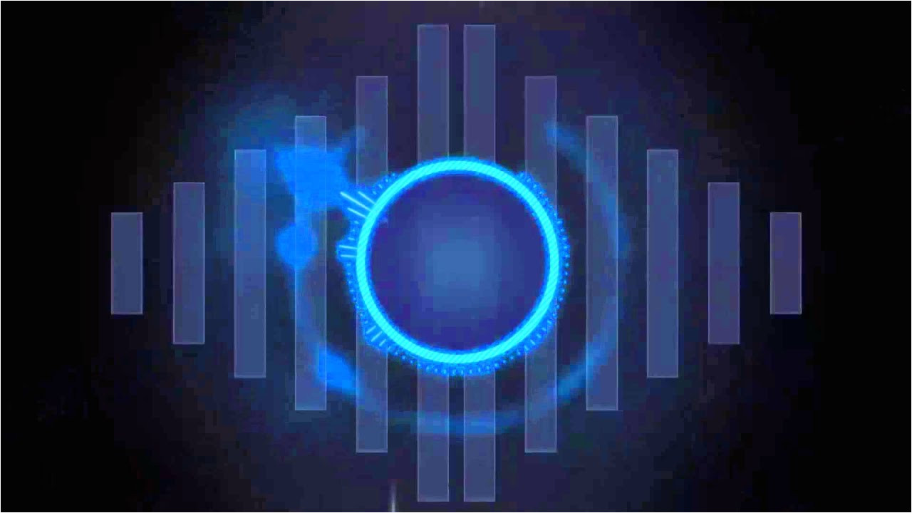 Video Introduction Templates 01 Intro Templates Camtasia Studio Intros Camtasia