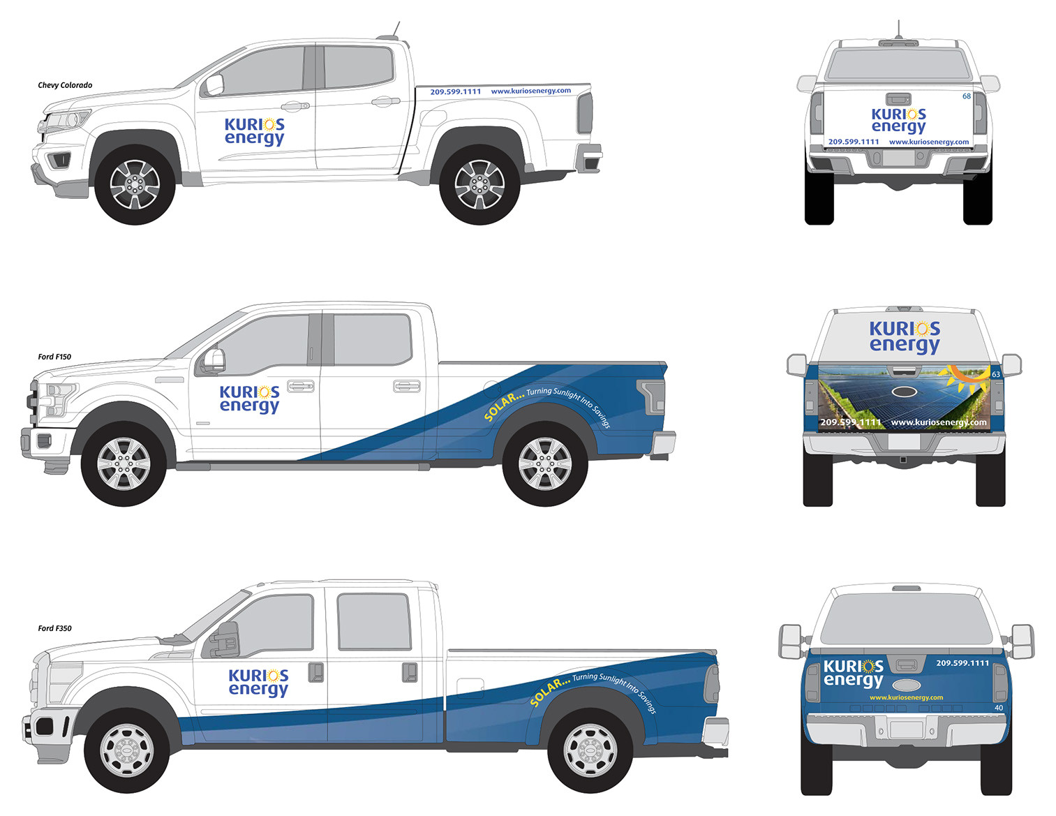 Vinyl Wrap Templates Let 39 S Talk Shop Wrap Estimation Shortcuts Sign