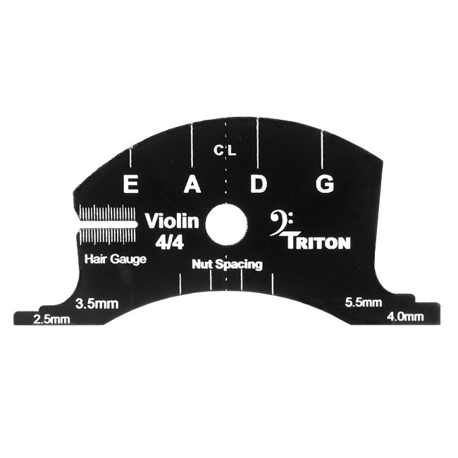 vl28010 multifunction bridge template violin