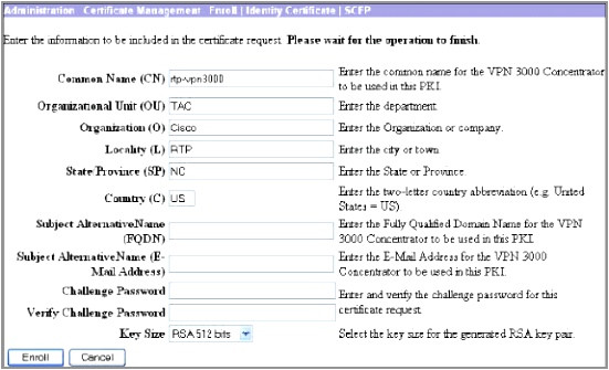 Vpn Access Request form Template Connect A Puter to A Virtual Network Using Point to Site