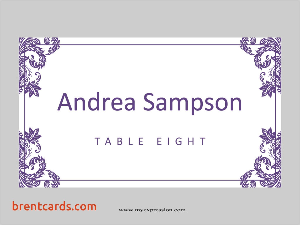 table name template avery name plate template name tent template powerpoint climbing adorable table tent ideas