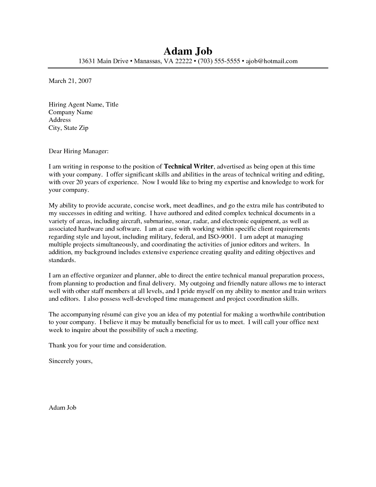 What Goes Into A Cover Letter for A Resume What Goes Into A Cover Letter Project Scope Template