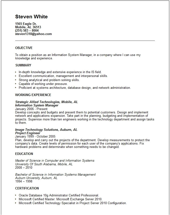 What Goes On the Cover Letter Of A Resume What Goes In A Resume F Resume