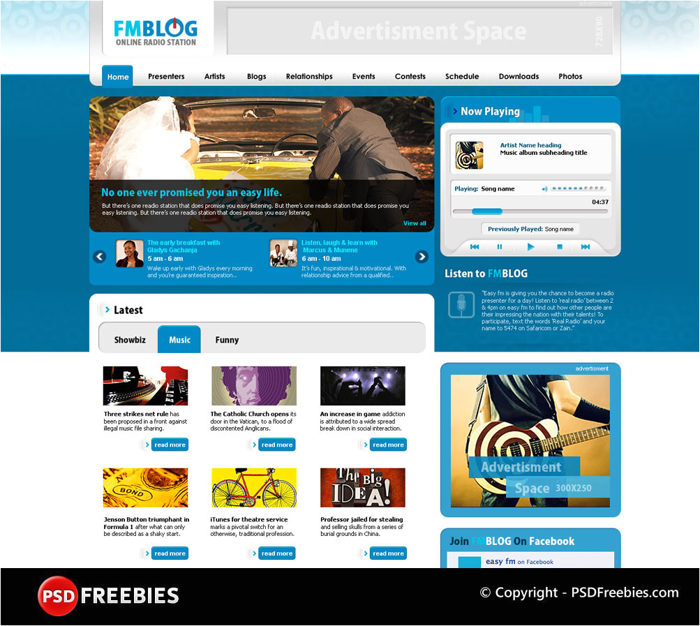 What is A Psd Template Psdfreebies Com Download Free Premium Psd Templates