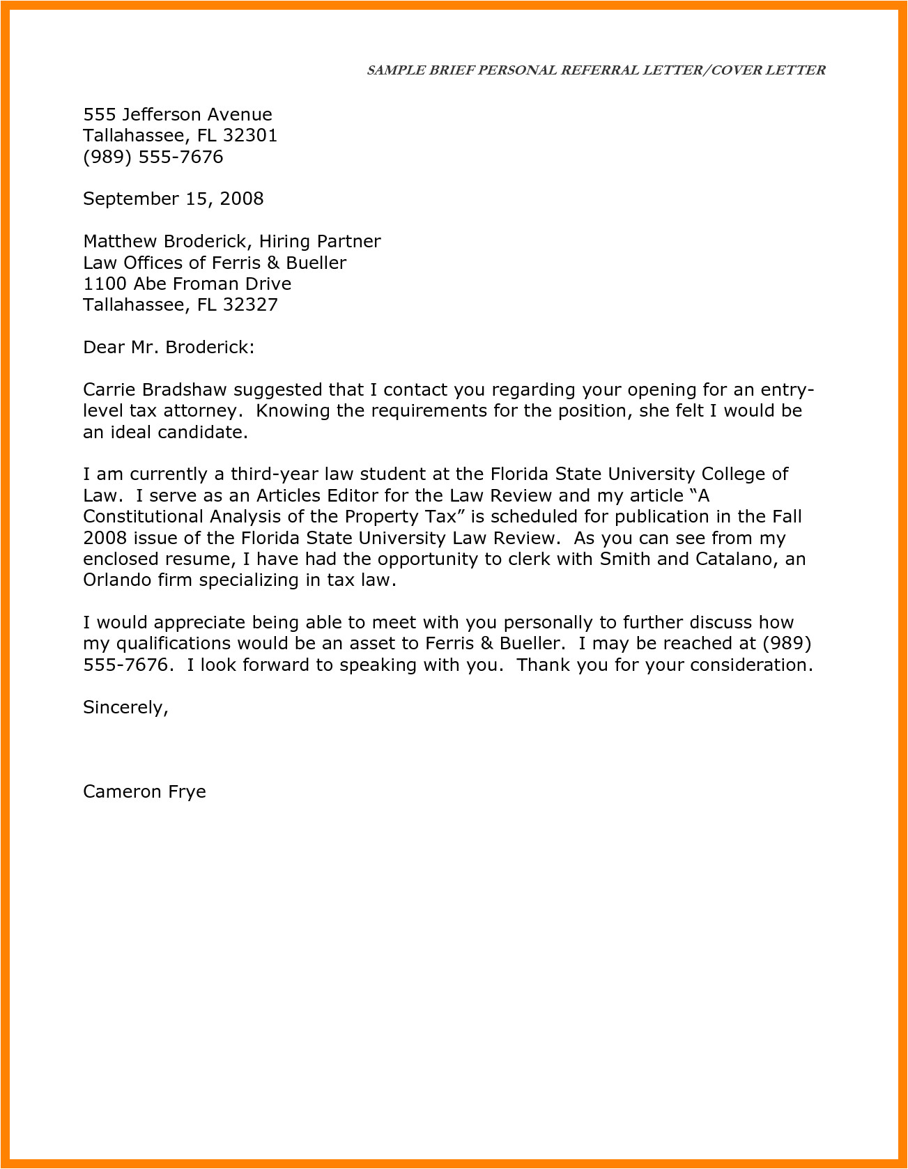 What is A Short Application Cover Letter 7 Short Application Cover Letter Writing A Memo