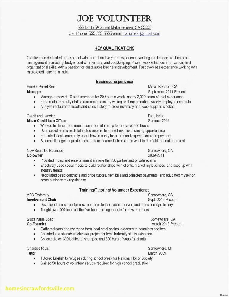 awesome beautiful what font should i use for my resume resume template what font should my resume be
