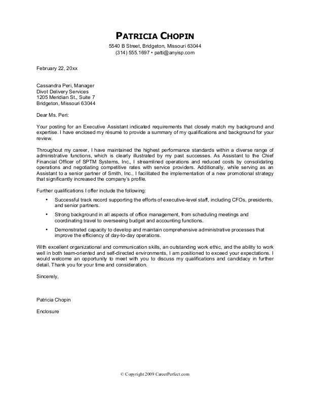 What Should A Cover Letter Entail 1 What Should A Cover Letter Entail Free What Should A Cover Letter Entail Free Template Design