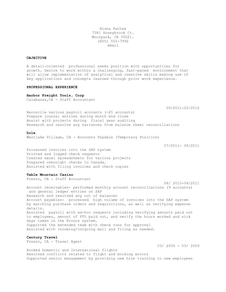 What Should A Cover Letter Have On It How Long Should A Cover Letter Be Letters Free Sample