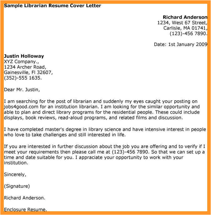 What Should A Cover Letter Include and Look Like What A Cover Letter Should Look Like Bio Letter format