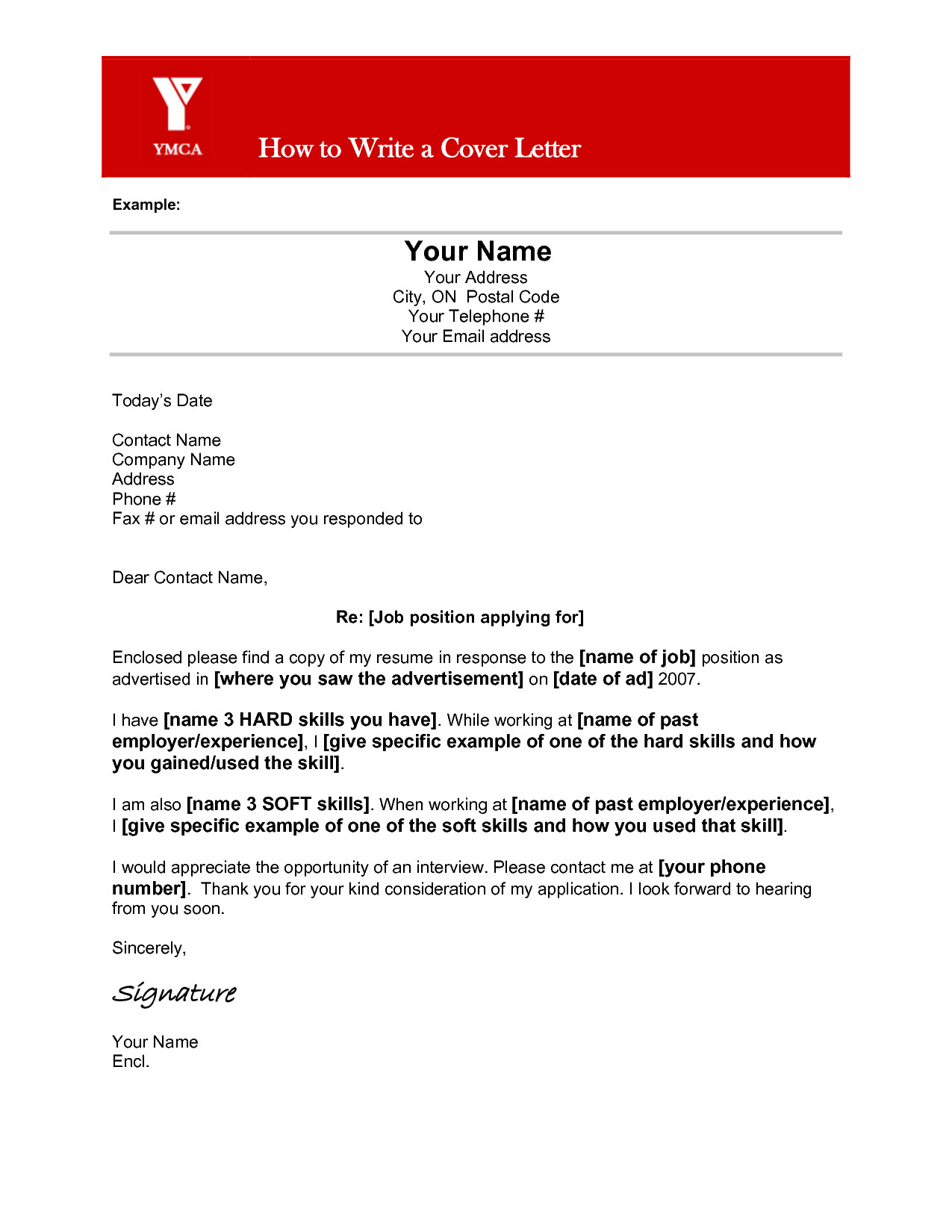 What Should Be Cover Letter Name Cover Letter Name Crna Cover Letter