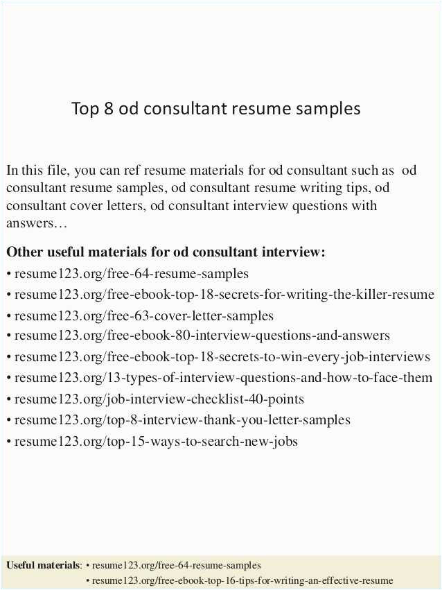 What Should Be Said In A Cover Letter Writing A Resume Tips Professional Professional Summary
