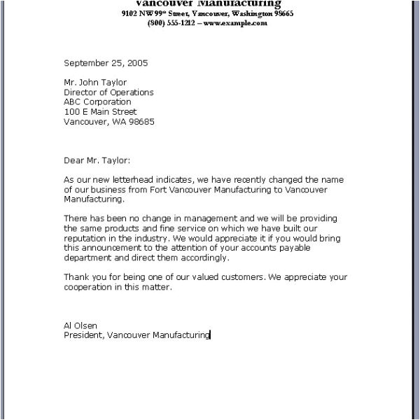 what should a cover letter say cover letter database within what should a cover letter say