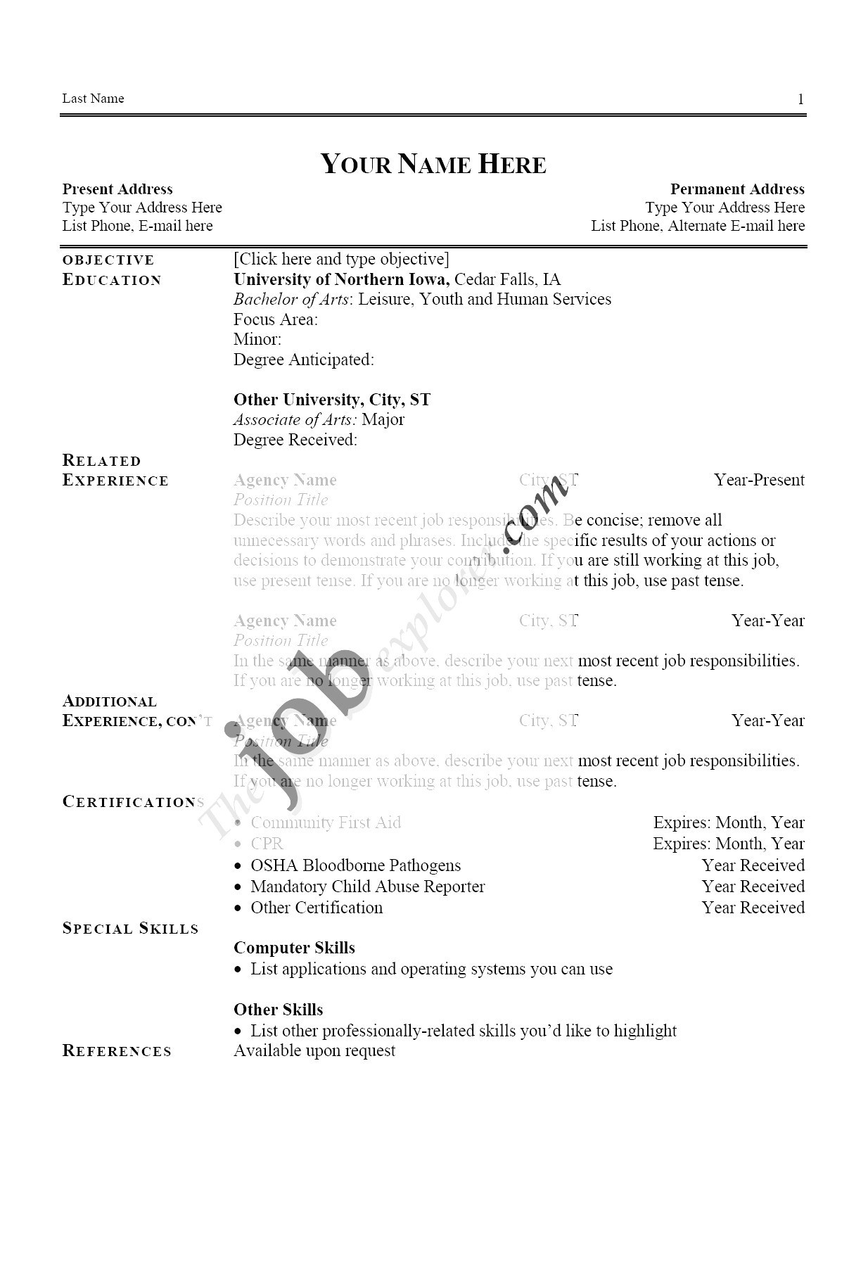what should i write in cover letter for a job unique job application letter format template copy cover letter template hr