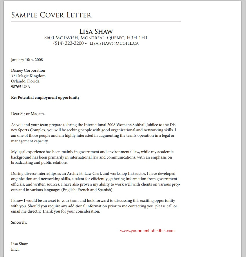 What Should I Write In My Cover Letter who Should I Write My Cover Letter to Nozna Net