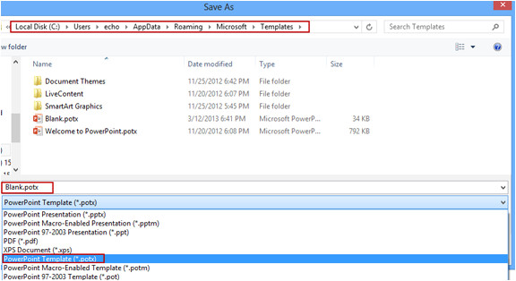 Where are Powerpoint Templates Stored 1 Where are Powerpoint Templates Stored where are Powerpoint Templates Stored Briski Info