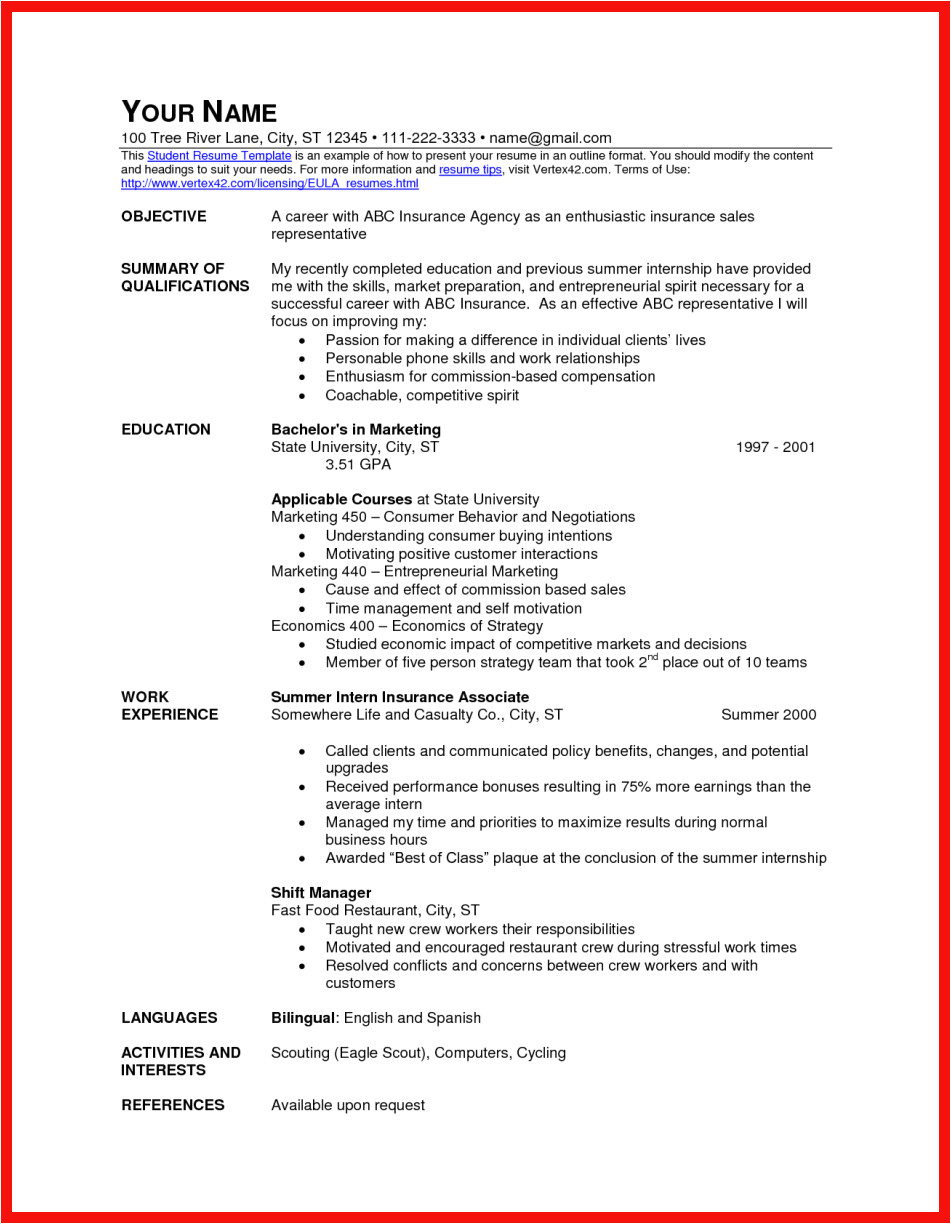 Whole Foods Cover Letter Example whole Foods Cover Letter Apa Example