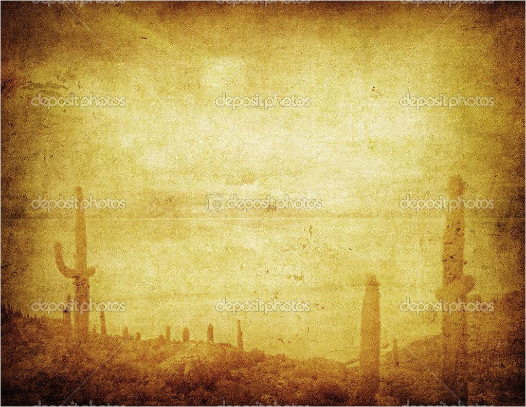 wild west backgrounds