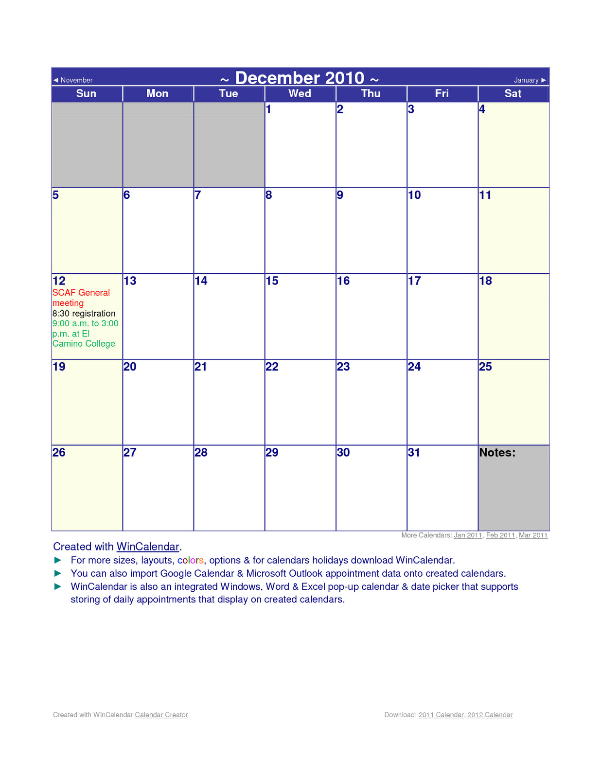 Win Calendar Templates Windows Calendar Template Great Printable Calendars