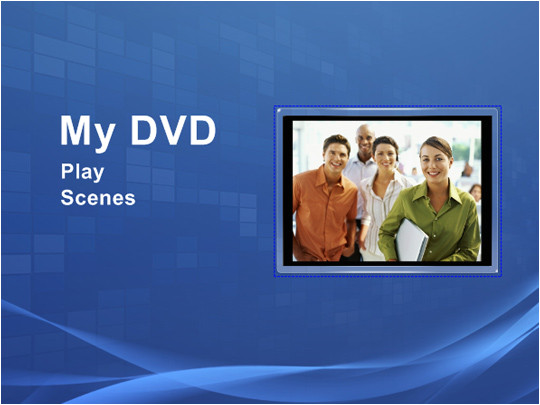 Wondershare Dvd Creator Menu Templates Wondershare Dvd Creator Free Dvd Menu Templates