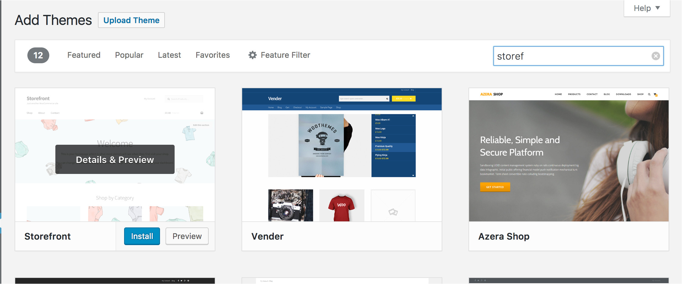 Woocommerce Template Tutorial Woocommerce Template Tutorial Choice Image Template