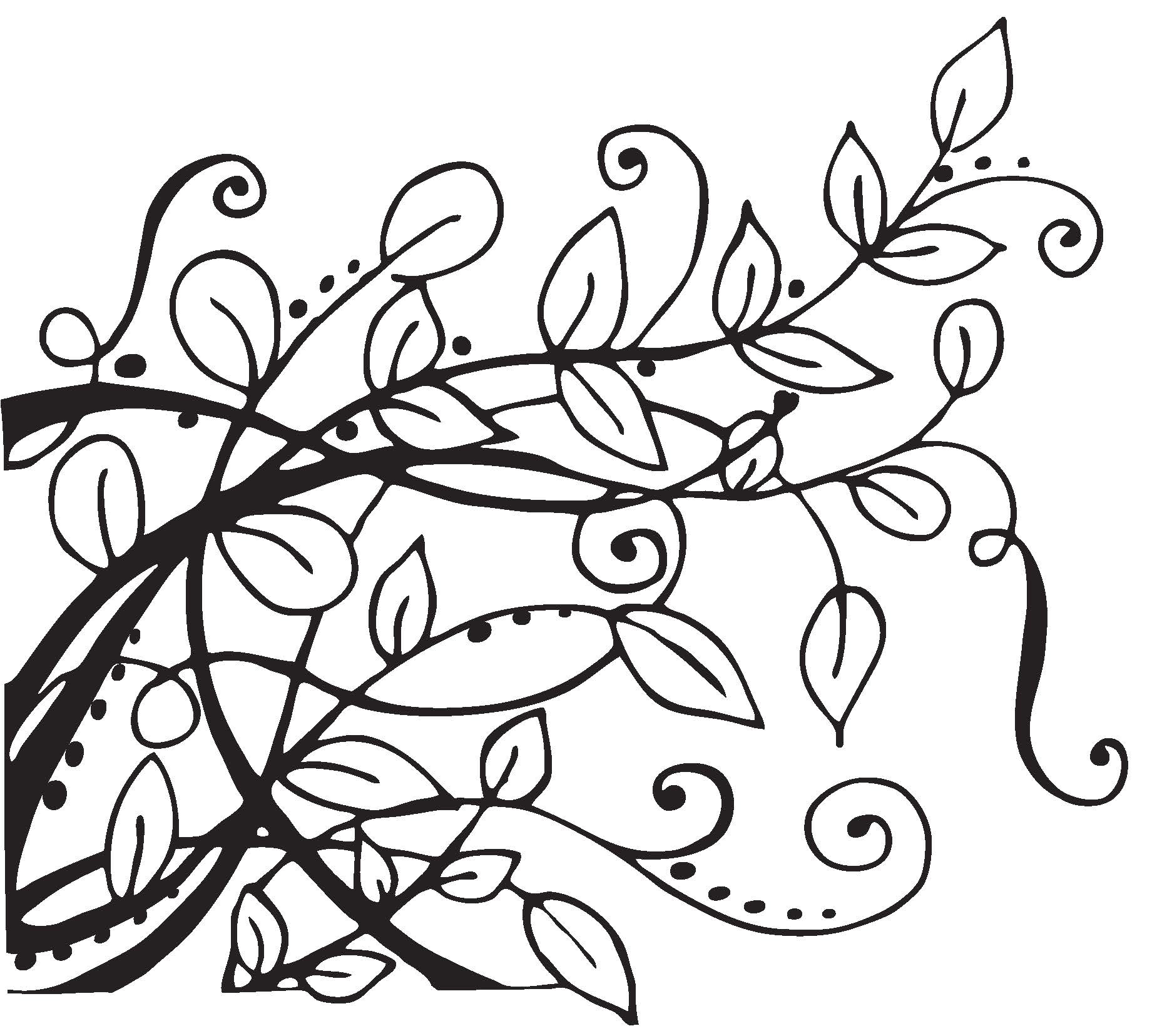 Wood Burning Templates Free Download 22 Beautiful Free Printable Wood Burning Patterns Mostcraft