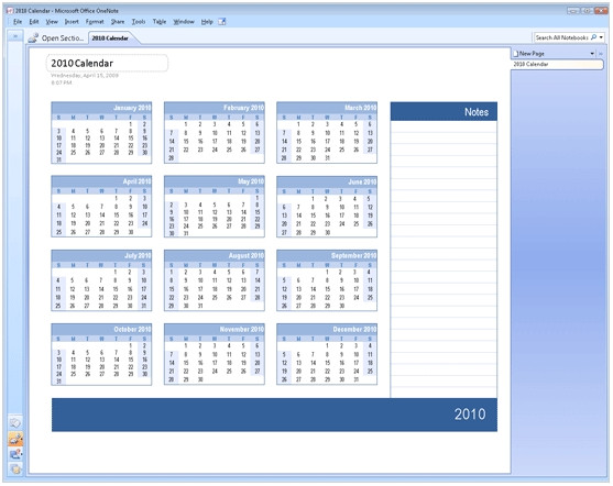 Word 2003 Calendar Template Word 2003 Calendar Template Invitation Template