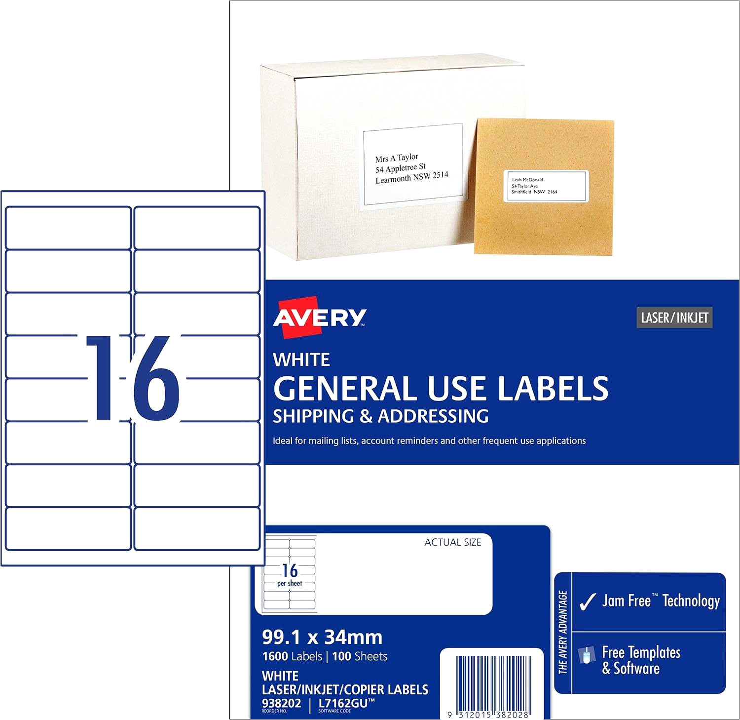 Word Label Template 16 Per Sheet A4 Williamson ga us Word Label Template 16 Per Sheet A4 Williamson ga us