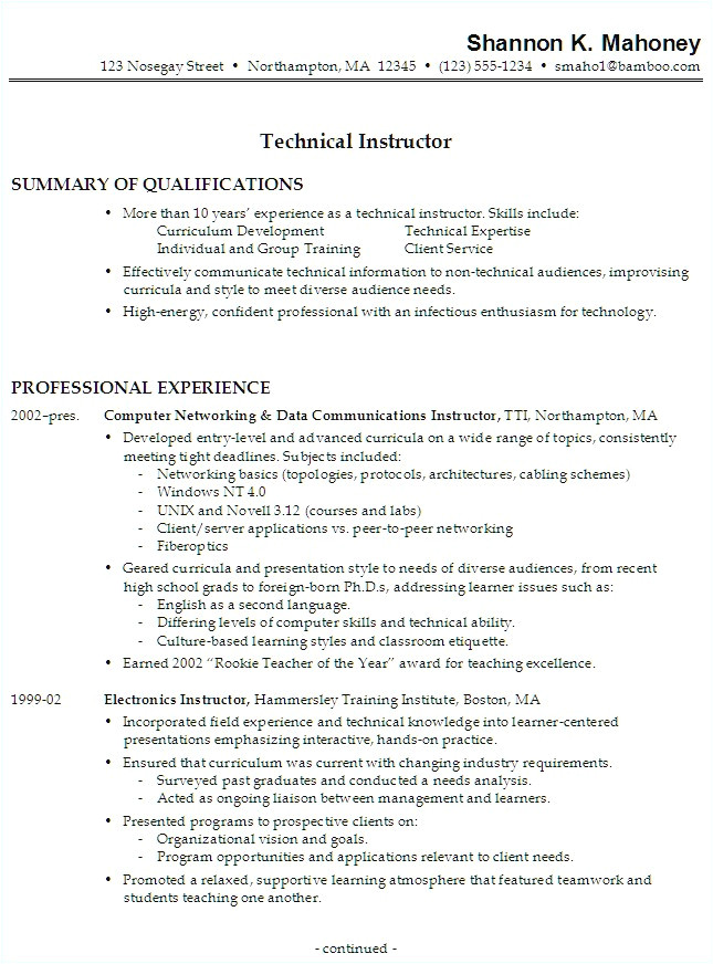 work experience cover letter year 10 student college job resume resume college student template student resume