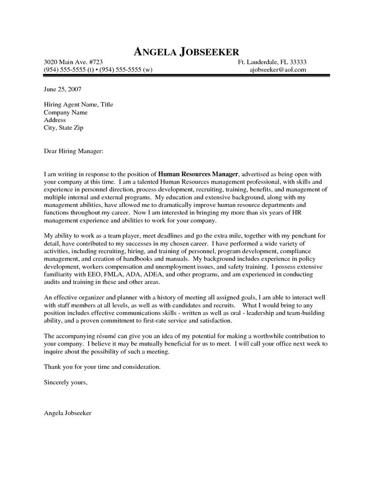 amazing awesome cover letters examples 95 in resume cover letter inside cover letters examples