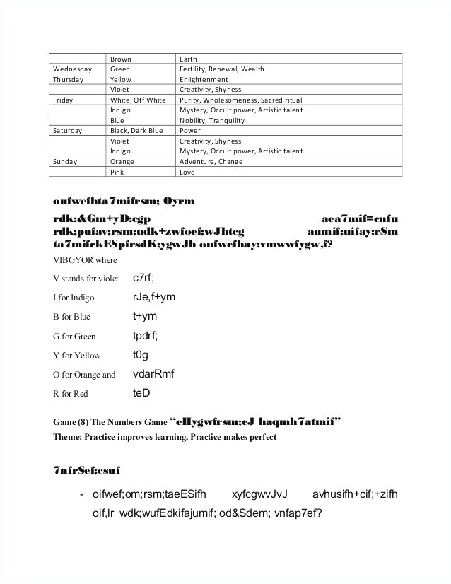 Wsc Lesson Plan Template Wsc Lesson Plan Template Globalsacredcircle Com