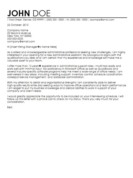 Www Cover Letter now Com 99 Professional Cover Letter Samples Cover Letter now