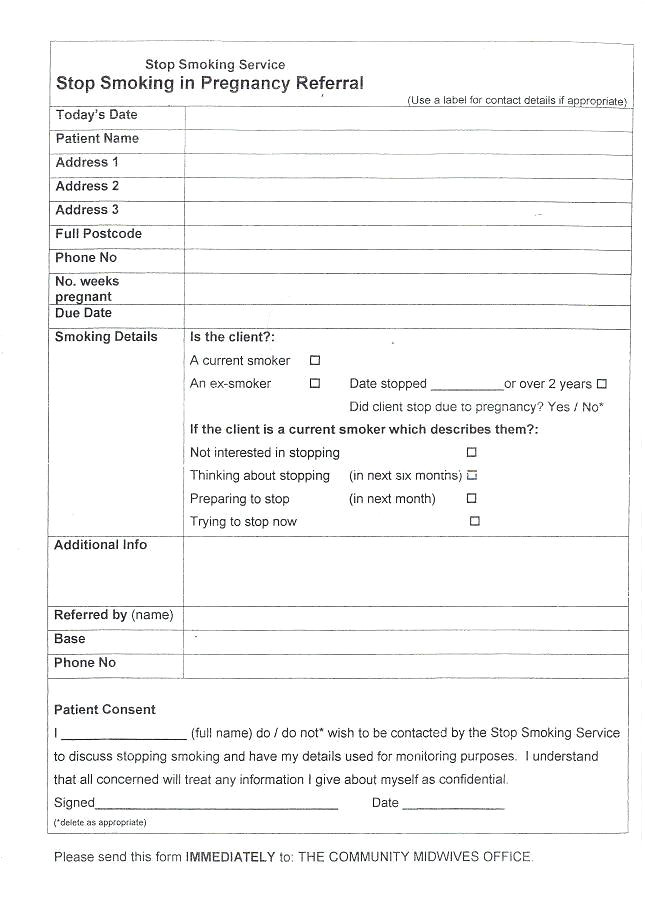 Www Wiltonprint Com Favor Templates Referral Document Template Choice Image Template Design