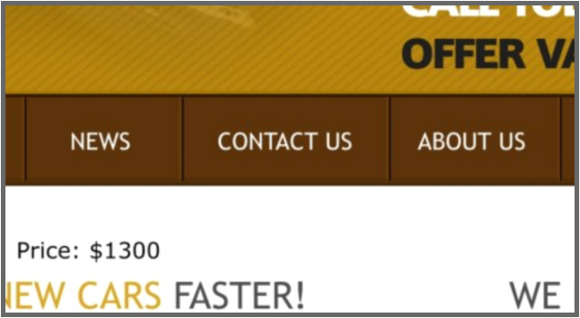 Xara Templates Free Free Xara Template Download Brown Shade Xara Template