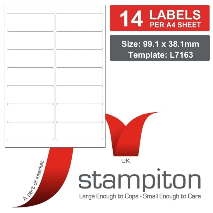Xerox Label Templates Avery Label Template L7163 Invitation Template