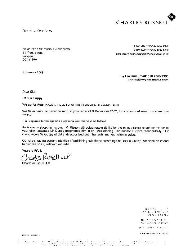 Yours Faithfully or sincerely In A Cover Letter How to End A formal Letter Yours sincerely or Yours