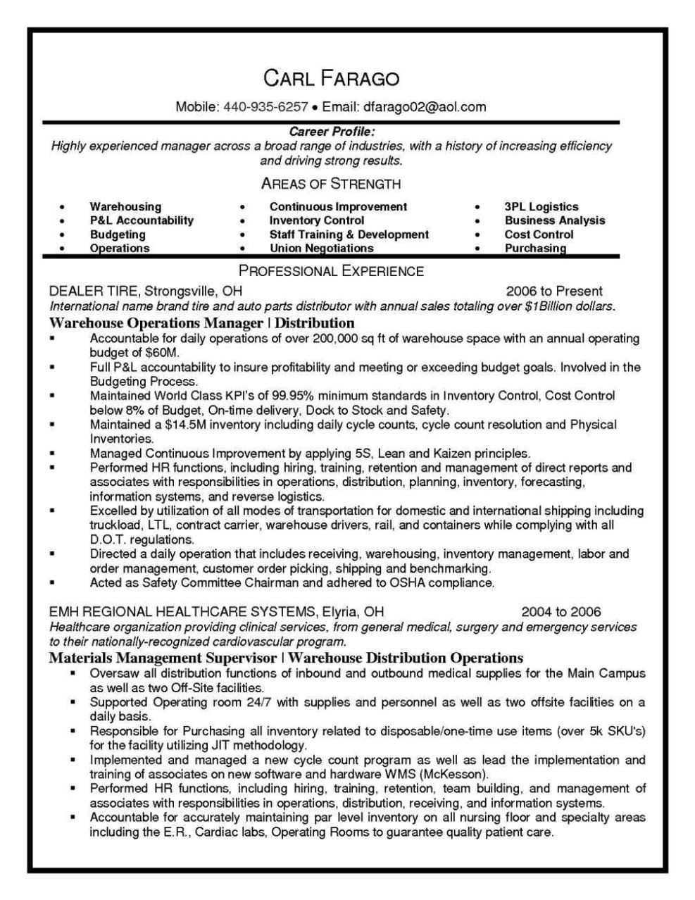 3pl Contract Template 3pl Contract Template Sampletemplatess Sampletemplatess