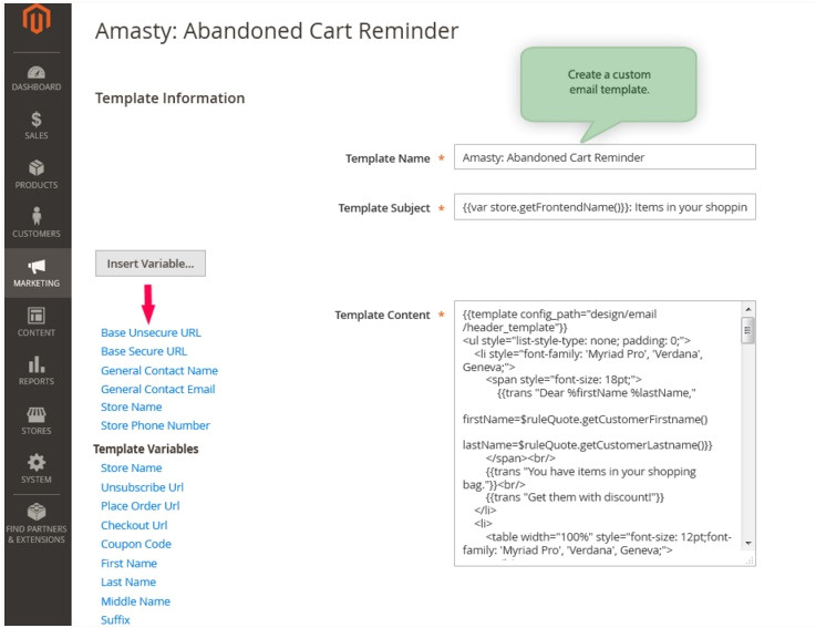 magento 2 follow up email extensions comparison amasty mirasvit aheadworks