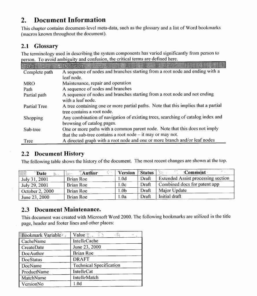Addendum to Employment Contract Template south Africa Offer Of Employment Letter Template south Africa Valid