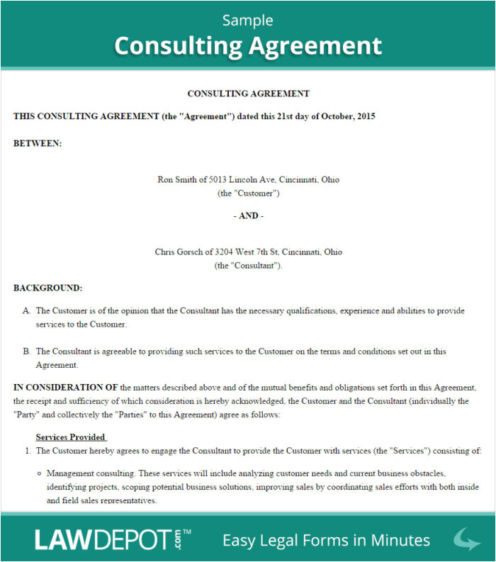 casual employment contract template south africa
