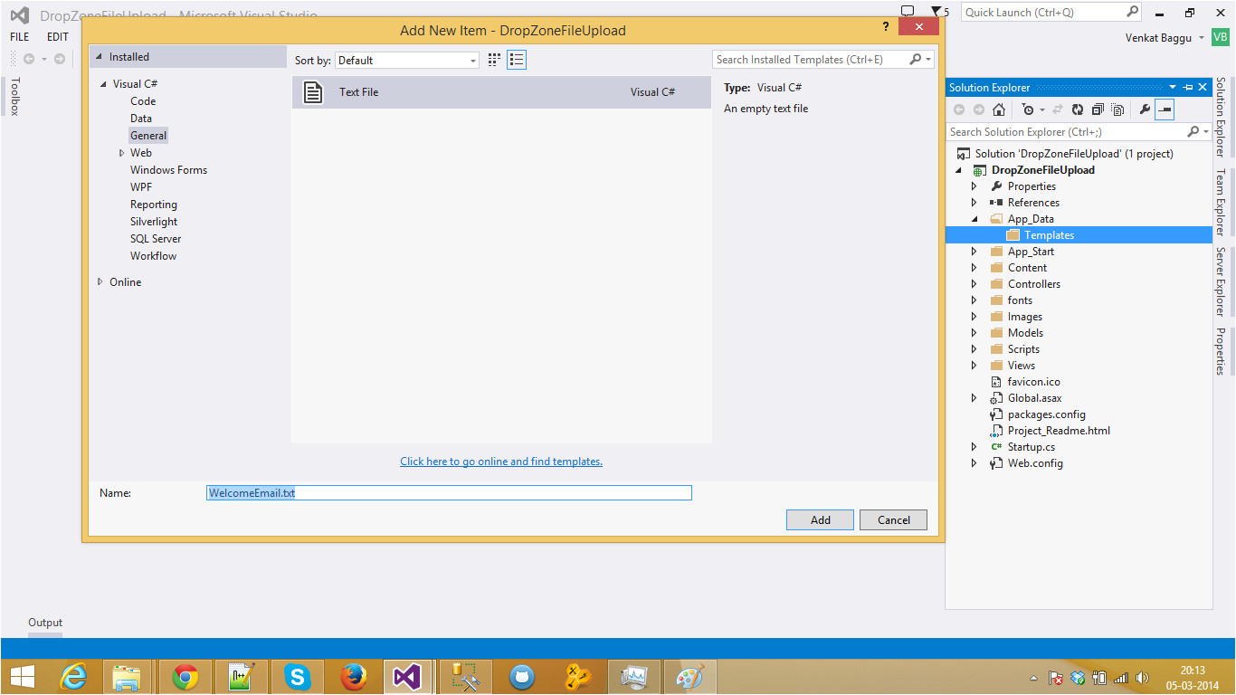 Asp.net Email Template 1 Asp.net Email Template Send Emails by Using Email Templates In asp Net Mvc Using
