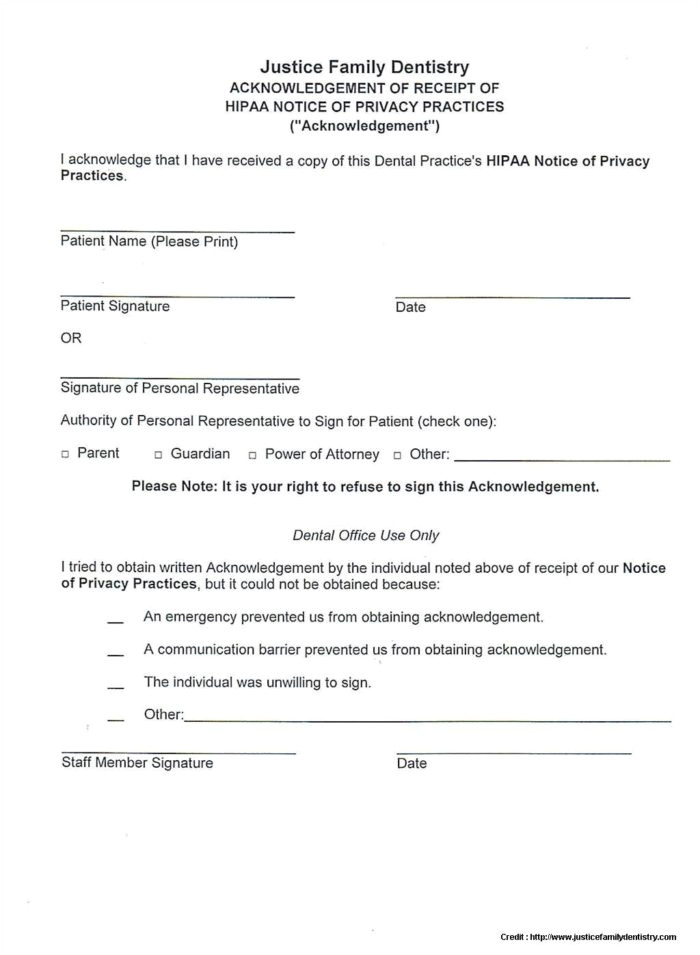 Associate Dentist Contract Template Uk Dental Hipaa forms Free form Resume Examples Bnydwr4a2z