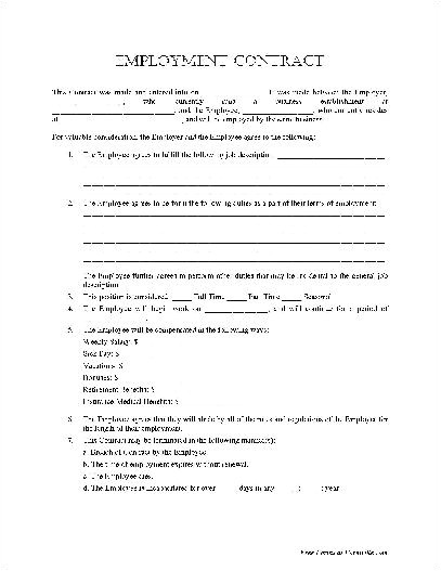 f1202 basic employment contract