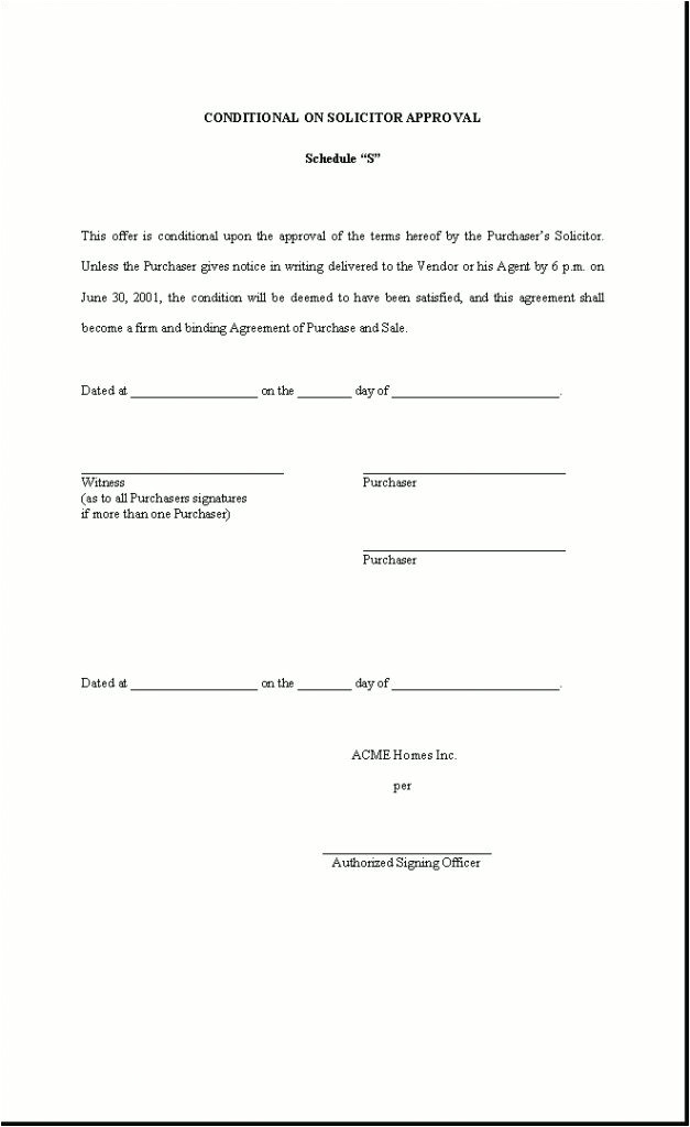 simple contract template brave100818